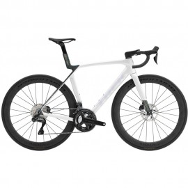 2026 Trek Madone SL 7 Gen 8 Road Bike