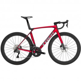 2026 Trek Madone SL 7 Gen 8 Road Bike