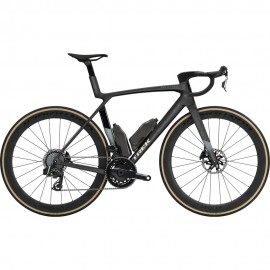 2026 Trek Madone SLR 7 AXS Gen 8 Road Bike