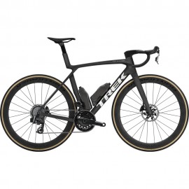 2026 Trek Madone SLR 7 AXS Gen 8 Road Bike