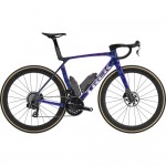 2026 Trek Madone SLR 7 AXS Road Bike