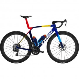 2026 Trek Madone SLR 7 AXS Road Bike