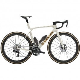 2026 Trek Madone SLR 9 AXS Gen 8 Road Bike