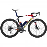 2026 Trek Madone SLR 9 AXS Gen 8 Road Bike