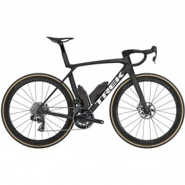 2026 Trek Madone SLR 9 AXS Gen 8 Road Bike