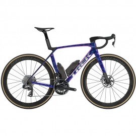 2026 Trek Madone SLR 9 AXS Gen 8 Road Bike