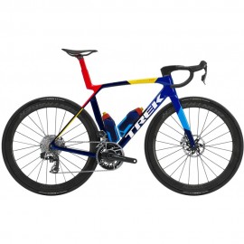 2026 Trek Madone SLR 9 AXS Gen 8 Road Bike