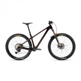 2026 Yeti ARC T1 XT Di2 Mountain Bike