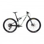 2026 Yeti ASR C2 90 TRANSMISSION Mountain Bike