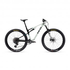 2026 Yeti ASR T3 X0 AXS TRANSMISSION Mountain Bike