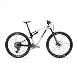 2026 Yeti C3 GX AXS TRANSMISSION Mountain Bike