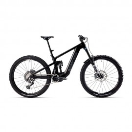 2026 Yeti LTe C2 90 TRANSMISSION Mountain Bike