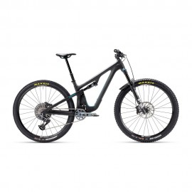 2026 Yeti SB120 C3 GX AXS TRANSMISSION Mountain Bike