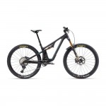 2026 Yeti SB120 T1 XT Di2 Mountain Bike