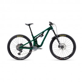 2026 Yeti SB140 C3 GX AXS TRANSMISSION Mountain Bike