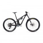 2026 Yeti SB140 C3 GX AXS TRANSMISSION Mountain Bike