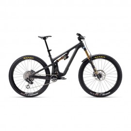 2026 Yeti SB140 T4 XX AXS TRANMISSION Mountain Bike