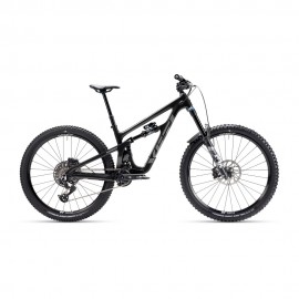 2026 Yeti SB160 C2 90 TRANSMISSION Mountain Bike