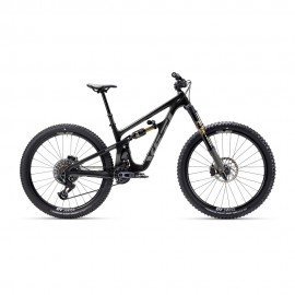 2026 Yeti SB160 T3 X0 AXS TRANSMISSION Mountain Bike