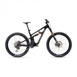 2026 Yeti SB160 T4 XX AXS TRANSMISSION Mountain Bike