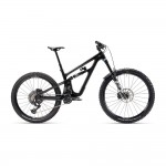 2026 Yeti SB165 C2 90 TRANSMISSION Mountain Bike
