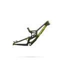 2027 Santa Cruz V10 Downhill Frame