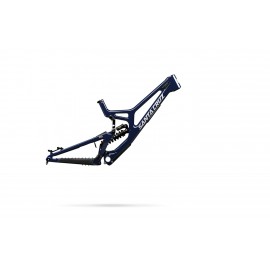 2027 Santa Cruz V10 Downhill Frame
