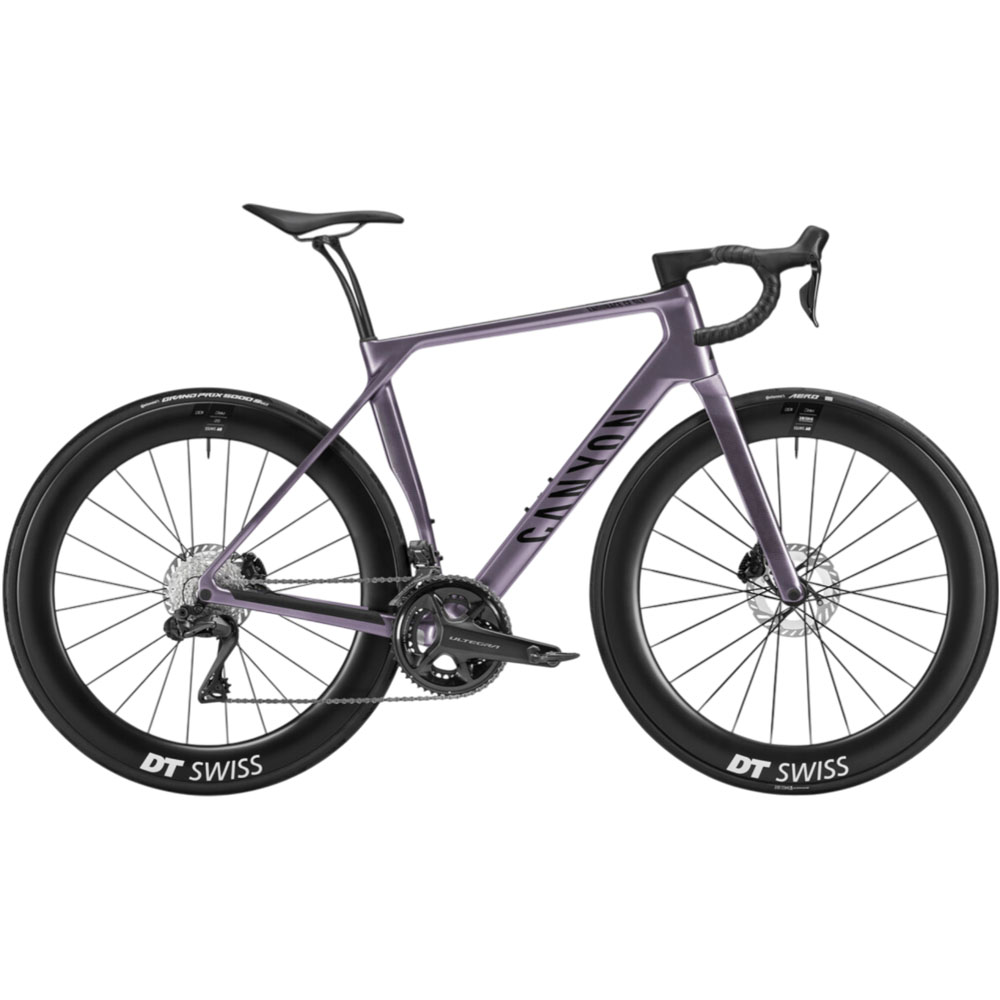 2026-canyon-endurace-cf-slx-8-carbon-endurance-road-bike