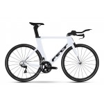 2026 FELT B Performance 105 Carbon Triathlon Bike