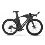 2026 FELT IA 2.0 Expert Ultegra Di2 Carbon Triathlon Bike