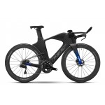 2026 FELT IA 2.0 FRD Dura-Ace Di2 Carbon Triathlon Bike