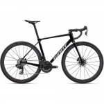 2026 Giant TCR Advanced Pro 0 Road Bike