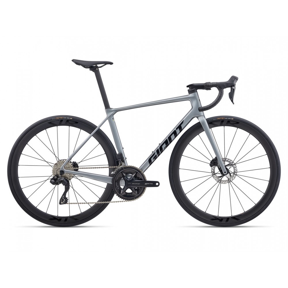 2026 Giant TCR Advanced Pro 1 Road Bike