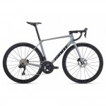 2026 Giant TCR Advanced Pro 1 Road Bike