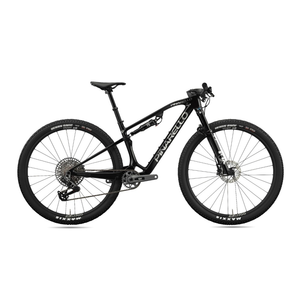 2026 Pinarello Dogma XC 100 Carbon Cross-Country Mountain Bike