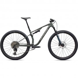 2026 Specialized Chisel Comp Mountain Bike