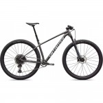 2026 Specialized Chisel Hardtail Mountain Bike