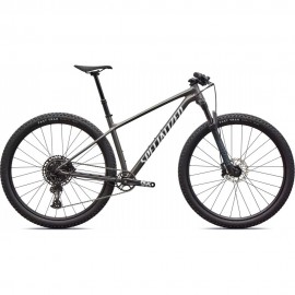 2026 Specialized Chisel Hardtail Mountain Bike