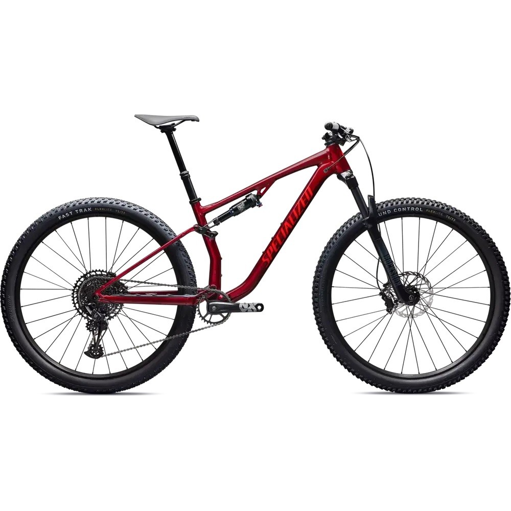 2026 Specialized Chisel Mountain Bike
