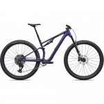 2026 Specialized Epic 8 EVO Comp Mountain Bike