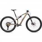 2026 Specialized Epic 8 EVO Expert Di2 Mountain Bike