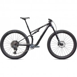 2026 Specialized Epic 8 EVO Expert - SRAM GX AXS FOX Performance Elite Mountain Bike