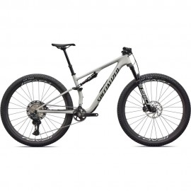 2026 Specialized Epic 8 Expert Di2 Mountain Bike