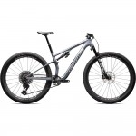 2026 Specialized Epic 8 Pro Mountain Bike