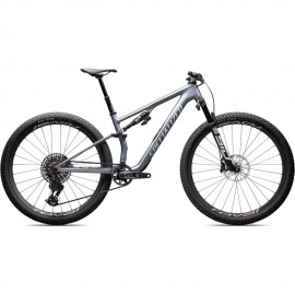 2026 Specialized Epic 8 Pro Mountain Bike