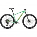 2026 Specialized Epic Hardtail Comp Mountain Bike