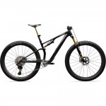 2026 Specialized S-Works Epic 8 EVO - Shimano XTR Di2 FOX Factory Mountain Bike