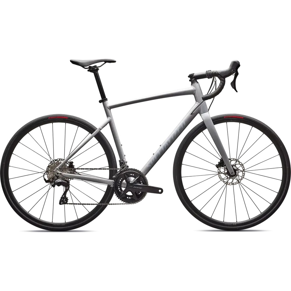 2026 Specialized Allez Comp Shimano 105 Road Bike