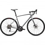 2026 Specialized Allez Comp Shimano 105 Road Bike