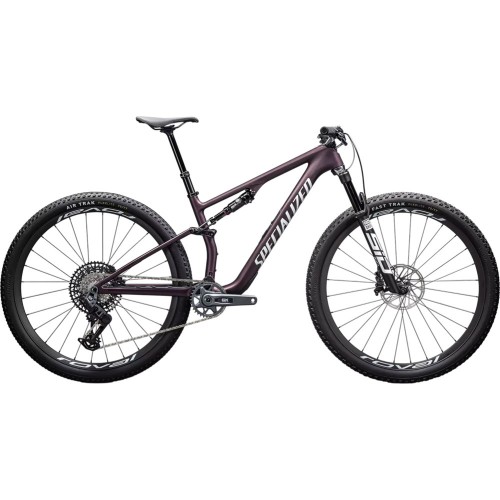 2026 Specialized Epic 8 Expert Mountain Bike 